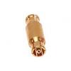 Molex 73300-0223 1 ks Tray Molex 73300-0223 1 ks Tray