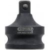 KS Tools 515.1531 5151531 adaptér zástrčného klíče Pohon (šroubovák) 3/8 32 mm 1 ks KS Tools 515.1531 5151531 adaptér zástrčného klíče Pohon (šroubovák) 3/8 32 mm 1 ks