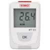 Monitor teploty Teplota, číslo modelu: KT-50 Teplota a vlhkost KIMO, typ rozhraní: USB 1 Monitor teploty Teplota, číslo modelu: KT-50 Teplota a vlhkost KIMO, typ rozhraní: USB 1