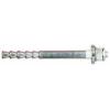 Fischer 92038 FHB-A dyn 24 x 220/50 kotva Highbond 270 mm 28 mm 5 ks