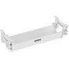 SpeaKa Professional organizační box na kabely SP-UCT-001 SP-13322884 bílá 1 ks