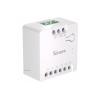 Smart Switch SONOFF MINI-D WiFi Matter Smart Switch SONOFF MINI-D WiFi Matter