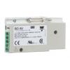Carlo Gavazzi Digitální panelový multifunkční měřič, řada: UDM LED, výška výřezu: 48 mm, šířka výřezu: 96 mm pro Napětí,