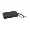 MicroBit Mikrobitový bateriový box (spínaný) MicroBit Mikrobitový bateriový box (spínaný)