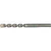 Bosch Accessories SDS-plus 5 2608589178 příklepový vrták 6.5 mm SDS pl...