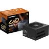 Gigabyte GP-UD1000GM PG5 V2 síťový adaptér / napájení 1000 W ATX 80 PLUS® Gold