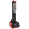 RS PRO Inspekční svítilna Ruční 215 lm RS PRO Inspekční svítilna Ruční 215 lm