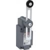 ABB Válec Koncový spínač 1 NO/1 NC IP65 Laminát 600V ABB Válec Koncový spínač 1 NO/1 NC IP65 Laminát 600V