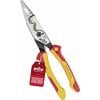 Wiha 45705 Univerzální multifunkční kleště 209 mm Wiha 45705 Univerzální multifunkční kleště 209 mm