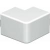 OBO Bettermann 6192327 montážní příslušenství (š x v) 90 mm x 60 mm 2 ...
