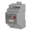 Spínaný napájecí zdroj, počet výstupů: 1 SPMA24601 24V dc Lišta DIN 60 W SPMA Carlo Gavazzi 240V ac Spínaný napájecí zdroj, počet výstupů: 1 SPMA24601 24V dc Lišta DIN 60 W SPMA Carlo Gavazzi 240V ac