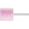 PFERD TOOLS 31136272 brusné tělísko Průměr 32 mm 5 ks PFERD TOOLS 31136272 brusné tělísko Průměr 32 mm 5 ks
