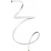LEDVANCE SMART+ FLEX MULTICOLOR 1M Extension 4058075523838 LED pásek rozšíření konektor 230 V 1 m RGBW 1 ks