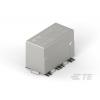 TE Connectivity Signálové relé SPDT Povrch 2A 12V dc Axicom HF6 TE Connectivity Signálové relé SPDT Povrch 2A 12V dc Axicom HF6