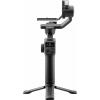 GoPro Fluid Pro AI Gimbal gimbal elektrický černá zabudovaná baterie, vč. brašny, pro chytré telefony a akční kamery, vč. držáku smartphonu Zatížitelný do GoPro Fluid Pro AI Gimbal gimbal elektrický černá zabudovaná baterie, vč. brašny, pro chytré telefony a akční kamery, vč. držáku smartphonu Zatížitelný do