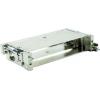 HARTING 09069480521 těleso 1 ks HARTING 09069480521 těleso 1 ks
