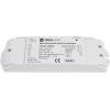 Deko Light 843342 napájecí zdroj pro LED konstantní napětí 12 - 48 V/DC stmívatelný 1 ks Deko Light 843342 napájecí zdroj pro LED konstantní napětí 12 - 48 V/DC stmívatelný 1 ks