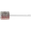 PFERD TOOLS 44400045 Vějířový brusný kotouč Průměr 15 mm 10 ks PFERD TOOLS 44400045 Vějířový brusný kotouč Průměr 15 mm 10 ks