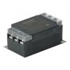 TDK-Lambda Silnoproudý filtr, pro použití s: Jednofázový napájecí zdroj RSEN