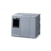 PLC procesor řada SIMATIC S7-1500F Rám Siemens 20