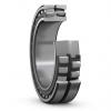 Válečkové ložisko 23948 CC/W33 SKF Závitové 240 mm (vnitřní prům.) 320 mm OD