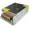 Průmyslový spínaný zdroj S-60-24, 24 V DC / 60 W