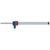 Bosch Accessories 2608901809 2608901809 sada příklepových vrtáků 32 mm SDS plus 1 ks