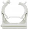 Fischer SCN 32 Uzavírací svorka 48 mm plast 501264 50 ks (d x š x v) 48 x 16 x 48 mm