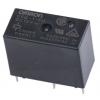 Omron Výkonové relé SPDT Panel 10A 12V dc G5Q Omron Výkonové relé SPDT Panel 10A 12V dc G5Q