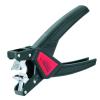 Weidmüller Stripper 6-16, 9203110000, odizolovací kleště, 6 do 16 mm², 6 do 10