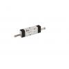 Pneumatický solenoidový ventil, řada: V61 G Solenoid Norgren 24V Pneumatický solenoidový ventil, řada: V61 G Solenoid Norgren 24V