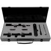 KS Tools 400.0340 Sada nářadí na opravu motorů pro země Land Rover / Range Rover, 19 ks KS Tools 400.0340 Sada nářadí na opravu motorů pro země Land Rover / Range Rover, 19 ks