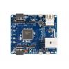 Vývojová sada pro Aplikace IoT WiFi CK-RX65N Rádio RX65N Cat-M1 Cloudová sada Renesas Electronics, klasifikace: Modul Vývojová sada pro Aplikace IoT WiFi CK-RX65N Rádio RX65N Cat-M1 Cloudová sada Renesas Electronics, klasifikace: Modul