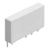 Panasonic Relé bez blokování SPDT Montáž na plošný spoj 34mA 5V dc PF RELAYS Panasonic Relé bez blokování SPDT Montáž na plošný spoj 34mA 5V dc PF RELAYS