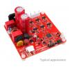Modul budiče hradla Referenční deska MOSFET Infineon IPN60R1K0PFD7S, pro použití s: Motory Modul budiče hradla Referenční deska MOSFET Infineon IPN60R1K0PFD7S, pro použití s: Motory