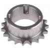 Pastorek 19 zubů Kuželové pouzdro RS PRO 06B-1 22 mm Pastorek 19 zubů Kuželové pouzdro RS PRO 06B-1 22 mm