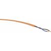 VER EIB-YStY 2x2x0,8 Eca Ri100 kabel pro přenos dat EIB-YStY 2 x 2 x 0...
