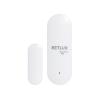 Smart detektor na dveře/okno RETLUX RSH 307 ZigBee Smart detektor na dveře/okno RETLUX RSH 307 ZigBee