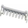 Molex Zajištění koncové polohy 7, 5051520700, 1 ks Bag Molex Zajištění koncové polohy 7, 5051520700, 1 ks Bag