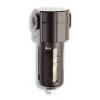 IMI NORGREN F74G-6GN-AP3 Standardní filtr