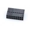 Molex zásuvkový konektor na kabel 22552181, 1 ks Bulk Molex zásuvkový konektor na kabel 22552181, 1 ks Bulk