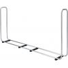 Wolfcraft 5122000 pomůcka pro stohování Wolfcraft 5122000 pomůcka pro stohování