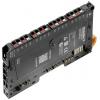 Weidmüller UR20-8DO-N 1315430000 analogový výstupní modul pro PLC 24 V/DC Weidmüller UR20-8DO-N 1315430000 analogový výstupní modul pro PLC 24 V/DC