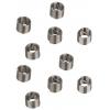 KS Tools 150.6065 Lamač čepů pro M10