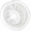 Spectrum Filaments 80254 S-Flex 90A vlákno pro 3D tiskárny TPU flexibilní 1.75 mm 500 g Polární bílá, polární bílá, bílá 1 ks