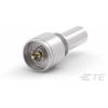 TE Connectivity 204511-1 1 ks Bulk TE Connectivity 204511-1 1 ks Bulk