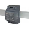 D-Link Napájecí zdroj na lištu DIN HDR-60 Spínaný režim 264V ac/dc 2.5 A St. 24V dc DC 60 W