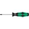 Wera 367 dílnu šroubovák Torx Velikost šroubováku T 9 Délka dříku: 60 mm 1 ks