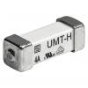 Schurter 3403.0274.11 3403.0274.11 SMD pojistka 1.00 A 250 V/DC T pomalá Množství 1 ks Bulk Schurter 3403.0274.11 3403.0274.11 SMD pojistka 1.00 A 250 V/DC T pomalá Množství 1 ks Bulk