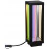 Paulmann Classic 94753 Osvětlovací systém Plug&Shine stojací LED lampa LED 2 W teplá bílá antracitová
